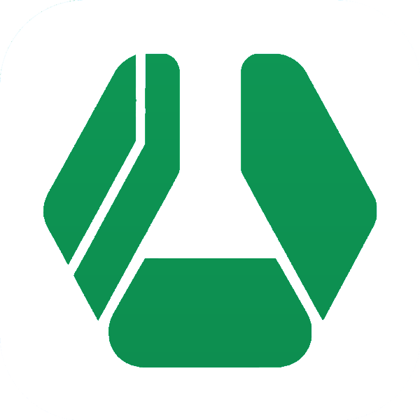 DGENERX