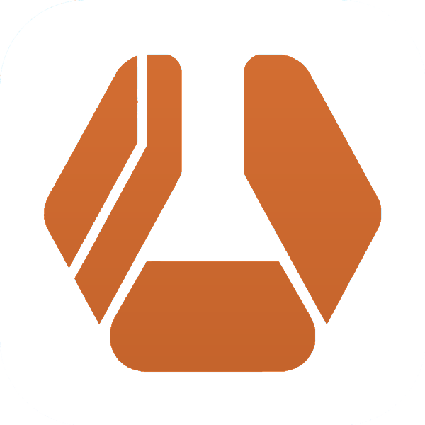 DGENERX