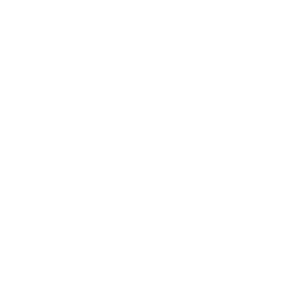 DGENERX