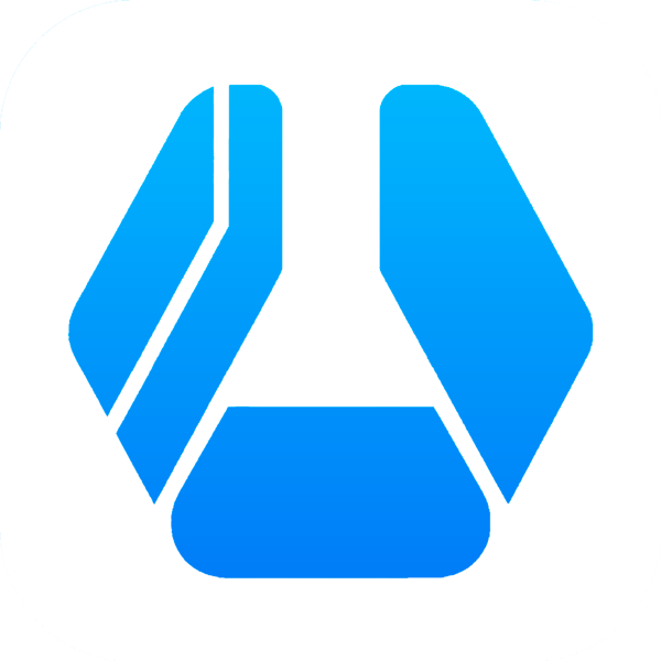 DGENERX